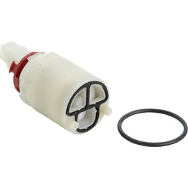 Ideal Standard Kartusche 28 SD A861397 A861397NU