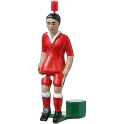Tipp-Kick Bundesliga Top-Kicker Bayern München