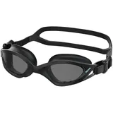 Seacsub Viper Schwimmbrille - Black - One Size