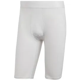 adidas Techfit Aeroready Tight Short