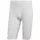 adidas Techfit Aeroready Tight Short