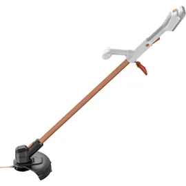 LiTHELi U20 inkl. 1 x 2,0 Ah und USB-C Ladekabel