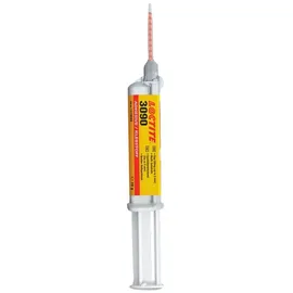 LOCTITE Sekundenkleber 3090 10 g