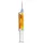 LOCTITE Sekundenkleber 3090 10 g