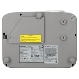 ViewSonic PA503W DLP 3D