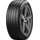 Pirelli Powergy 215/55 R17 98Y