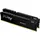 Kingston FURY Beast - DDR5 - Kit - 32 GB: 2 x 16 GB