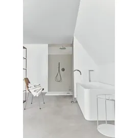 Ideal Standard Idealrain Atelier Kopfbrause rund Ø 30 cm (A5803GN)