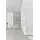 Ideal Standard Idealrain Atelier Kopfbrause rund Ø 30 cm (A5803GN)