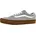 LS Grau 40