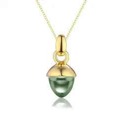 Dodenhof Juwelier Damenkette 925er Silber ONESIZE Damen 