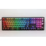 Ducky One 3 MX Red DE