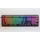 Ducky One 3 MX Red DE