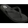 Brandit Textil Brandit Beach Slipper black Gr. 36/37 - 36/37