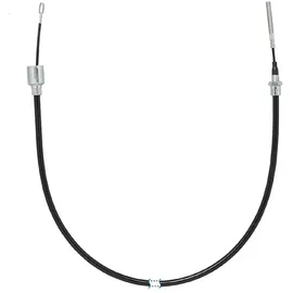 PRO PLUS Bremsseil 1330/1540mm Ø22mm