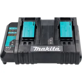 Makita DC 18 SH Ladegerät 14,4 V - 18 V
