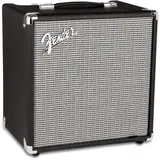 Fender Rumble 25