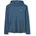 Force Hoody M