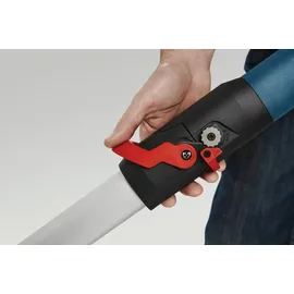 Bosch Trockenbauschleifer GTR 55-225 inkl. Zubehör-Set 06017D4000
