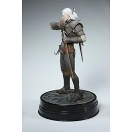Dark Horse The Witcher 3: Wild Hunt-Heart of Stone Geralt