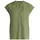 Betty Barclay Schlupfbluse unifarben Grün 44