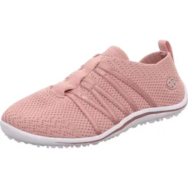 Dockers 50HI610 Kinder Rosa 33