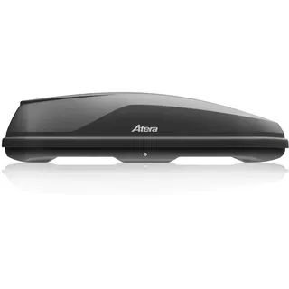 M 380L lava structured