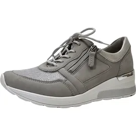 WALDLÄUFER Hakura Damen Beige 38,5