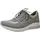 WALDLÄUFER Hakura Damen Beige 38,5