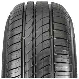 Pirelli Cinturato P1 Verde 195/65 R15 91V
