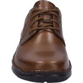Josef Seibel New Anvers 06 Herren Braun 45