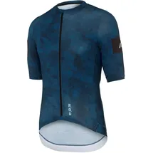 Protective Herren Clay Trikot (Größe S, blau)