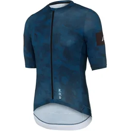 Protective Herren Clay Trikot (Größe S, blau)