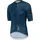Protective Herren Clay Trikot (Größe S, blau)