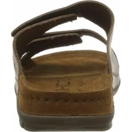 ROHDE Easys N°42 braun 41
