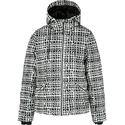 BRUNOTTI Damen Funktionsjacke Mirai-AO Women, Canvas, XL