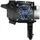 Zhiyun Molus B500