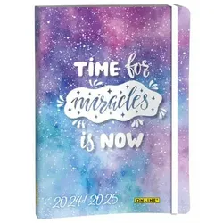 Online Schülerkalender 08387,  4014421083876 Online