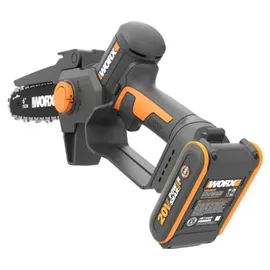 Worx WG327E / 15 cm