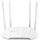 TP-Link TL-WA1801 (1201 Mbit/s), Access Point