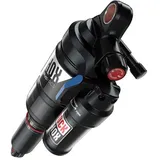 RockShox Monarch Plus Rc3 200x57mm Dämpfer Modell 2015