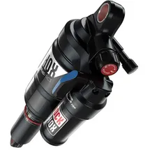 RockShox Monarch Plus Rc3 200x57mm Dämpfer Modell 2015