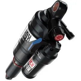 RockShox Monarch Plus Rc3 200x57mm Dämpfer Modell 2015