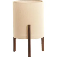 Light & Living Light & Living, Tischlampe, Litto (E27)