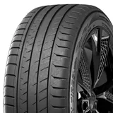 Berlin Tires 235/45 ZR18 98Y Summer UHP 2 XL