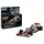 REVELL 67096 - Modellbausatz McLaren Mercedes Hamil 1:24