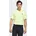 ULTIMATE365 TOUR Gelb Frozen Lemon White XS