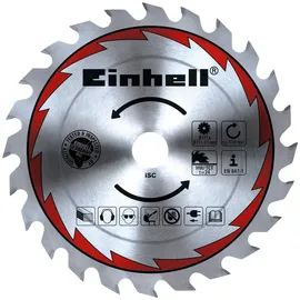 Einhell TE-CS 165