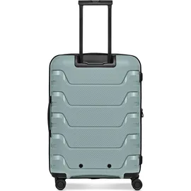 Smartbox Edition 01 Koffer-Set 3-tlg. blau/grün/türkis
