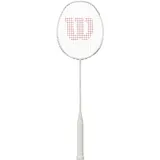 Wilson Vertex 3000 Badminton Racket